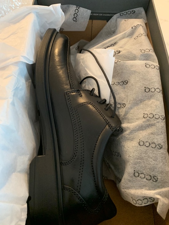 Men’s shoes